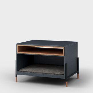 bookshelves, cat house, cat tower, cat tree, computer desk, cosmetic desk, cupboard, designers desk, designers furniture, home office desk, luxury furniture, melamine boards, metal legs, minimalist design, modern furniture, PET furniture, retro design, sideboard, timeless design, tv console, tv furniture