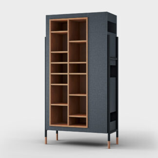 bookshelves, cat furniture, cat house, cat tower, cat tree, computer desk, cosmetic desk, cupboard, designers desk, designers furniture, home office desk, luxury furniture, melamin boards, metal legs, minimalist design, modern furniture, PET furniture, retro design, sideboard, timeless design, tv console, tv furniture