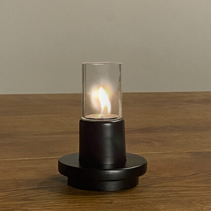TalLight W - Image 2